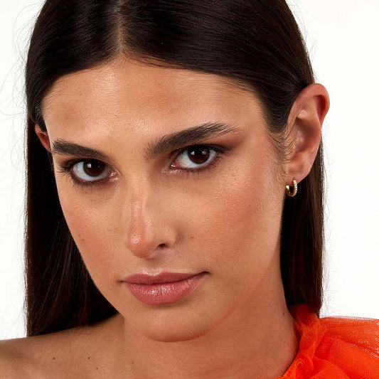 La Petite Story LPS01AWV34