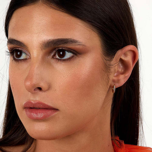 La Petite Story LPS01AWV36