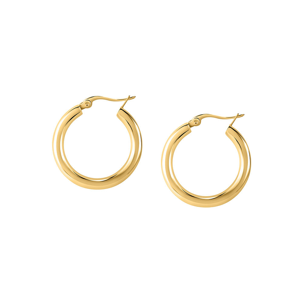 La Petite Story LPS01AYQ113