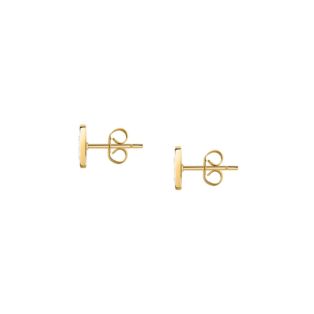 La Petite Story LPS01AYQ115