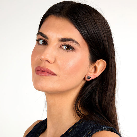 La Petite Story LPS01AYQ119