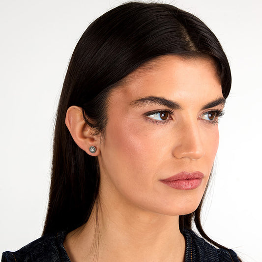 La Petite Story LPS01AYQ122