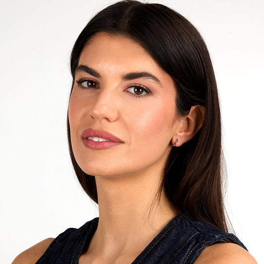 La Petite Story LPS01AYQ123