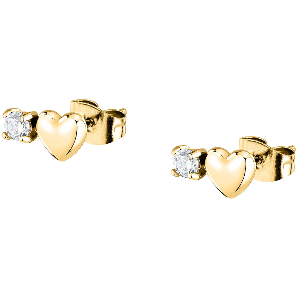 La Petite Story LPS01AYQ128