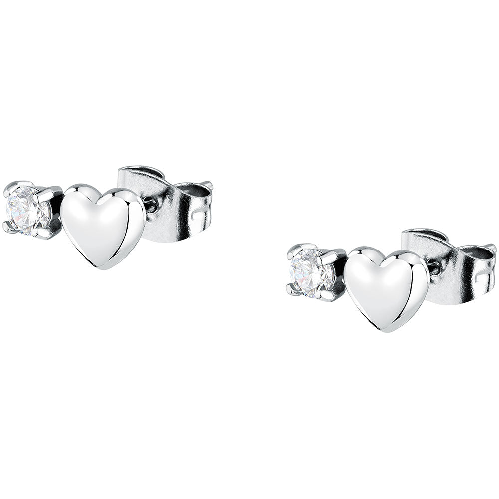 La Petite Story LPS01AYQ129