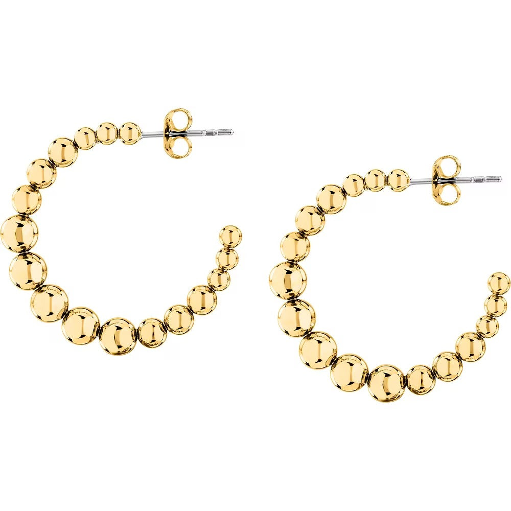 La Petite Story LPS01AYQ133