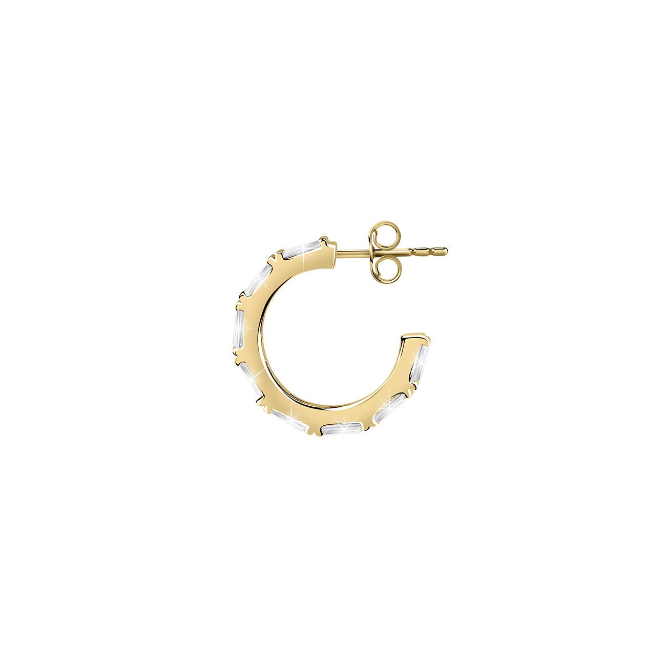 La Petite Story LPS02AQM02