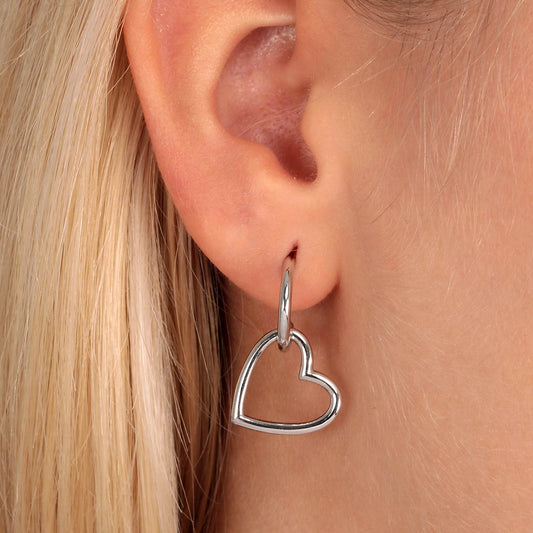 La Petite Story LPS02AQM03