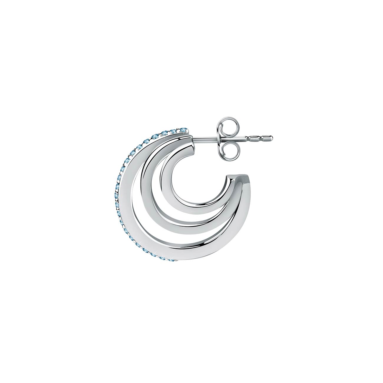 La Petite Story LPS02AQM21