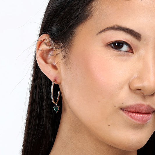 La Petite Story LPS02AQM27