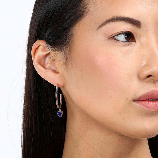 La Petite Story LPS02AQM29