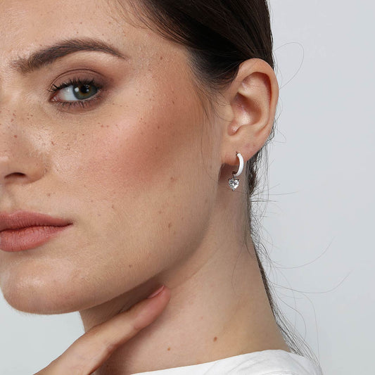 La Petite Story LPS02AQM33