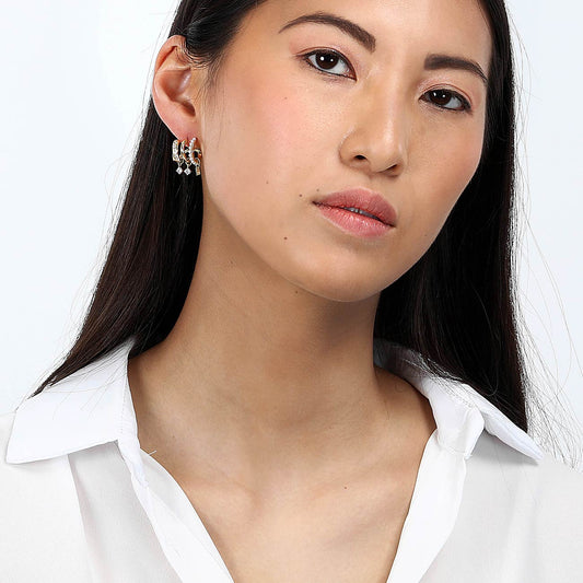 La Petite Story LPS02AQM39