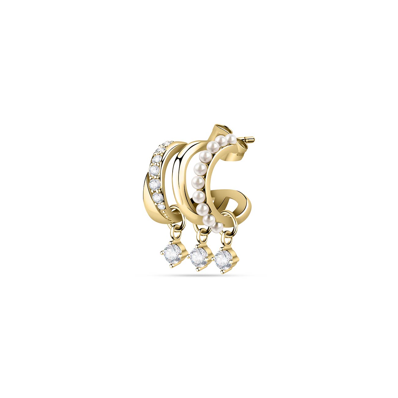 La Petite Story LPS02AQM39