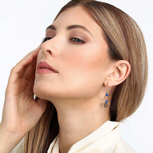 La Petite Story LPS02AQM43