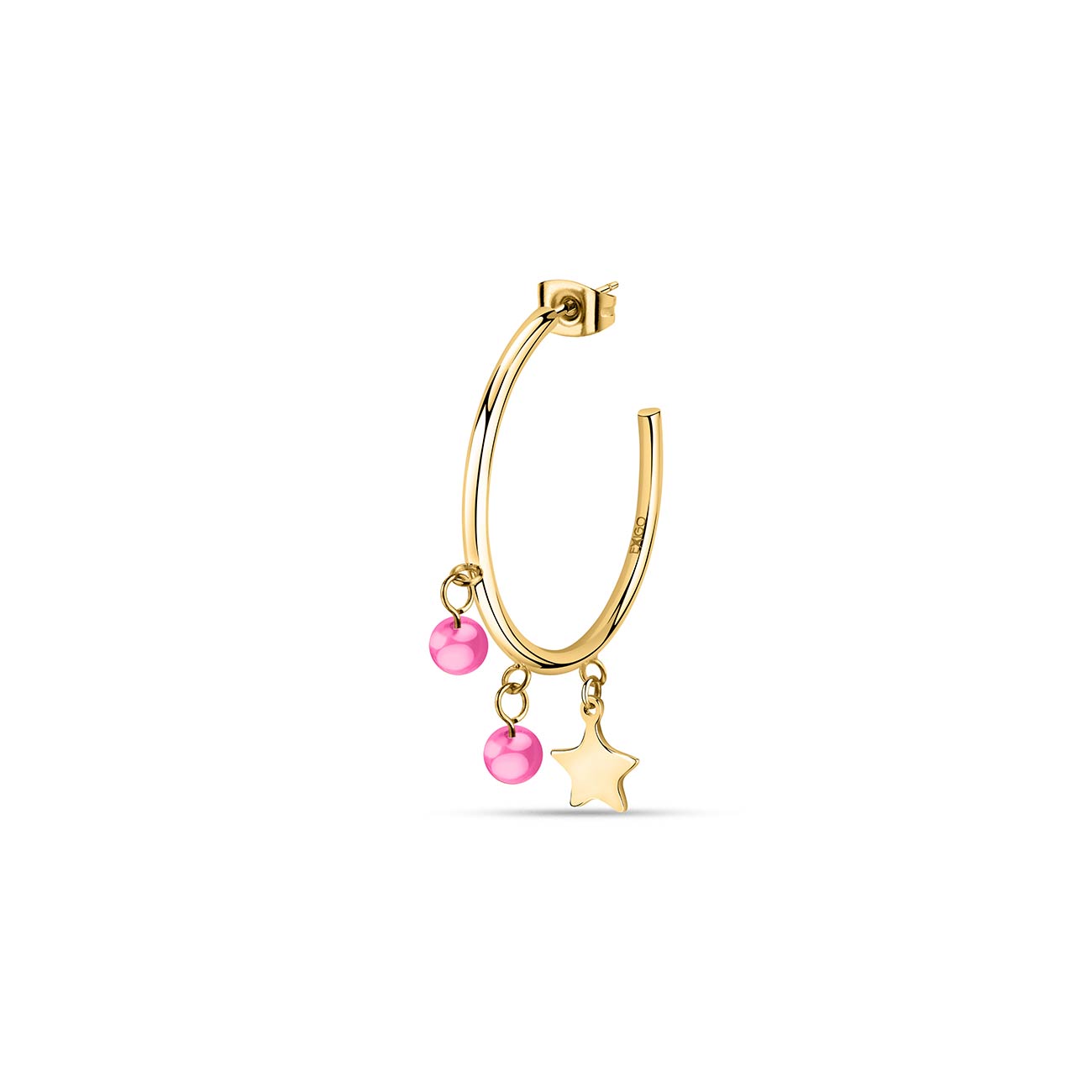 La Petite Story LPS02AQM44