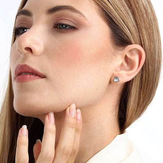 La Petite Story LPS02AQM50