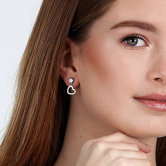 La Petite Story LPS02AQM58