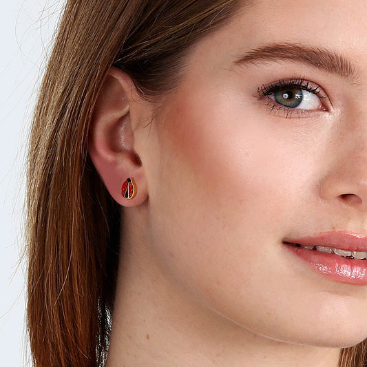 La Petite Story LPS02AQM59