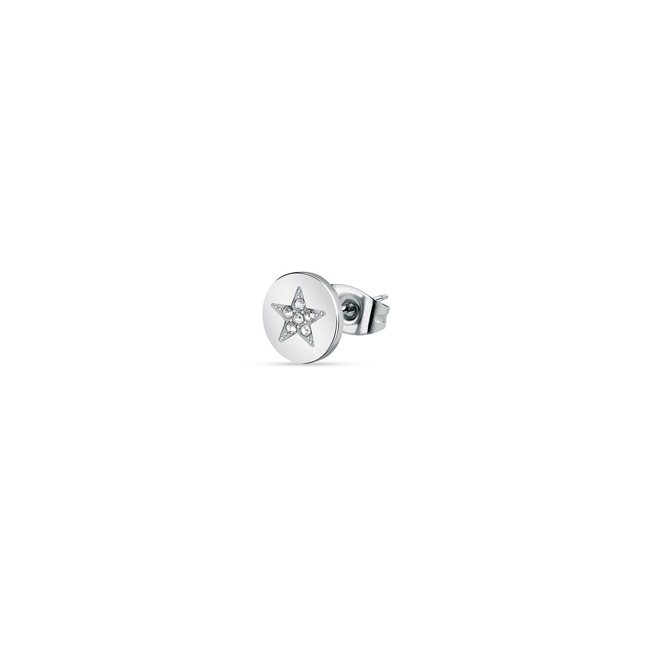 La Petite Story LPS02AQM62