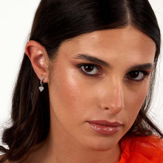 La Petite Story LPS02AQM85