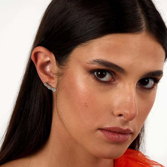 La Petite Story LPS02AQM87