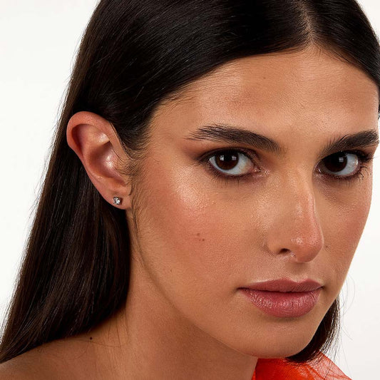 La Petite Story LPS02AQM93