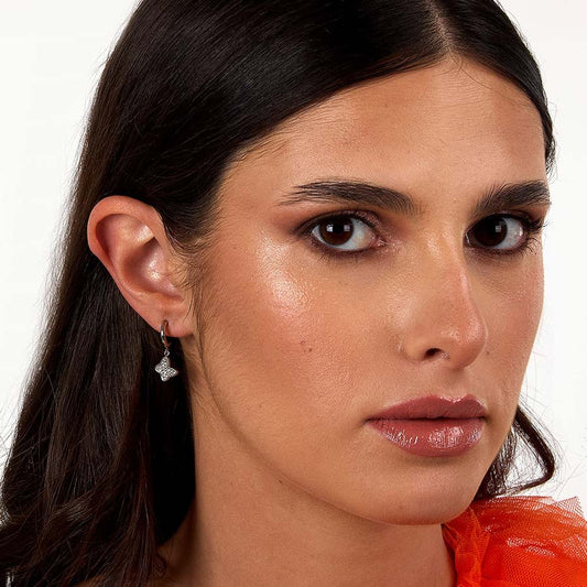 La Petite Story LPS02AQM95