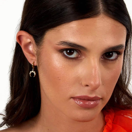 La Petite Story LPS02AQM98