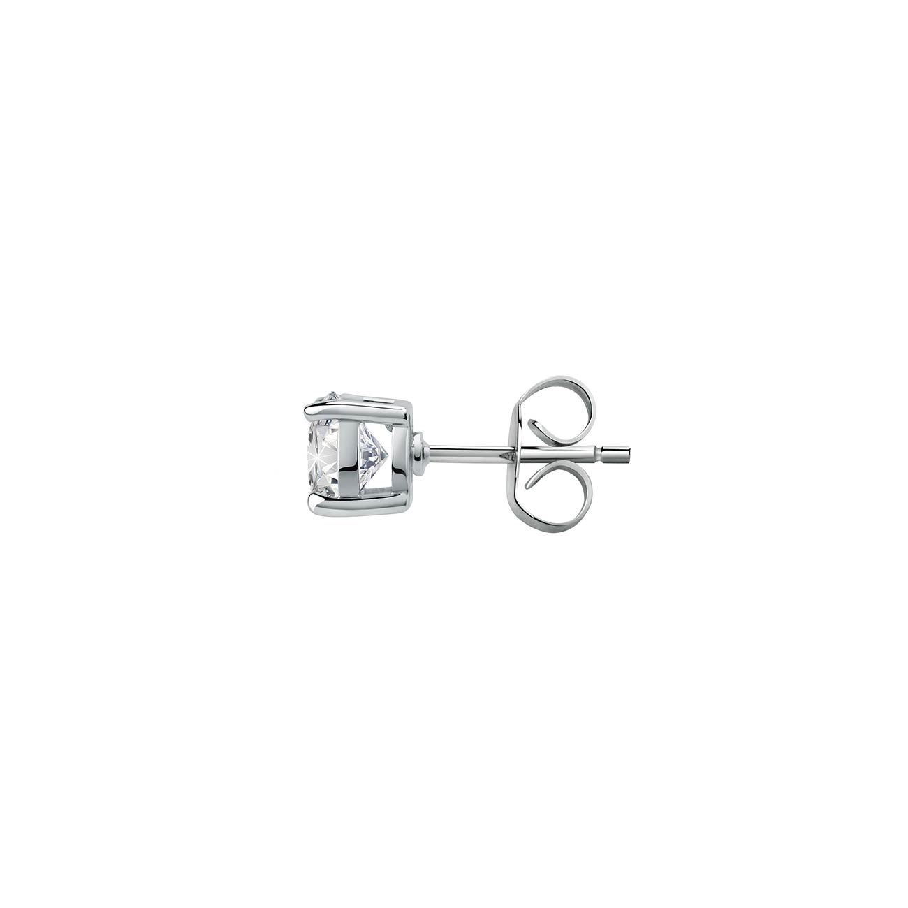 La Petite Story LPS02ARQ131