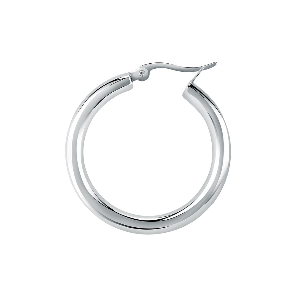 La Petite Story LPS02ARQ186