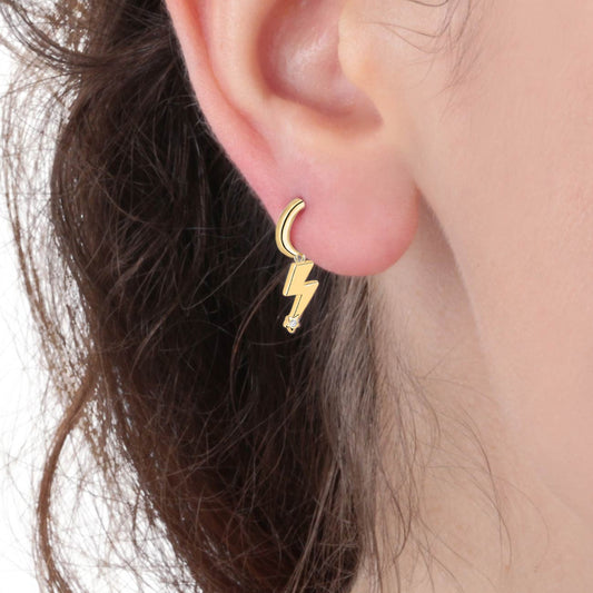 La Petite Story LPS02ARQ35