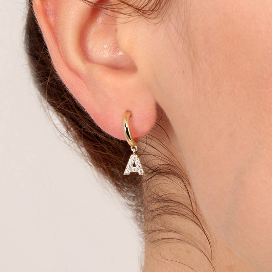 La Petite Story LPS02ARQ46