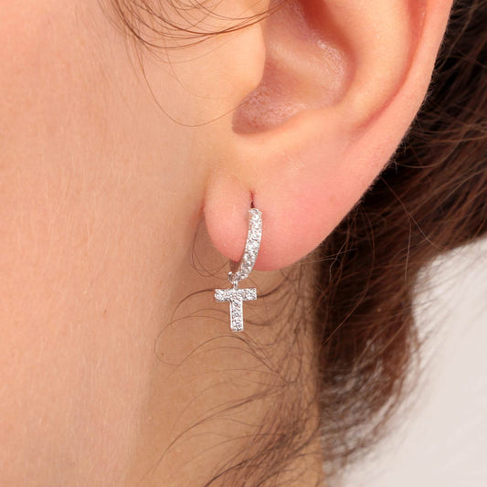 La Petite Story LPS02ARQ77