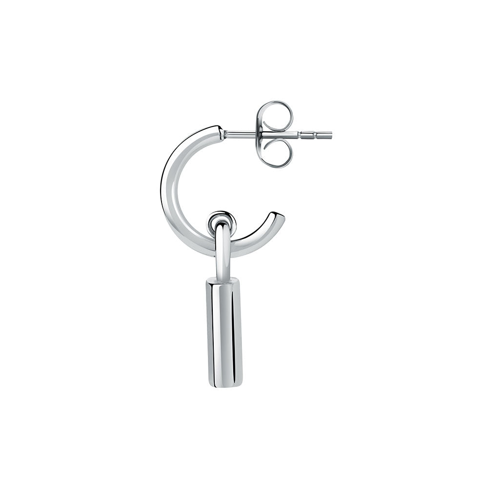 La Petite Story LPS02ASD06