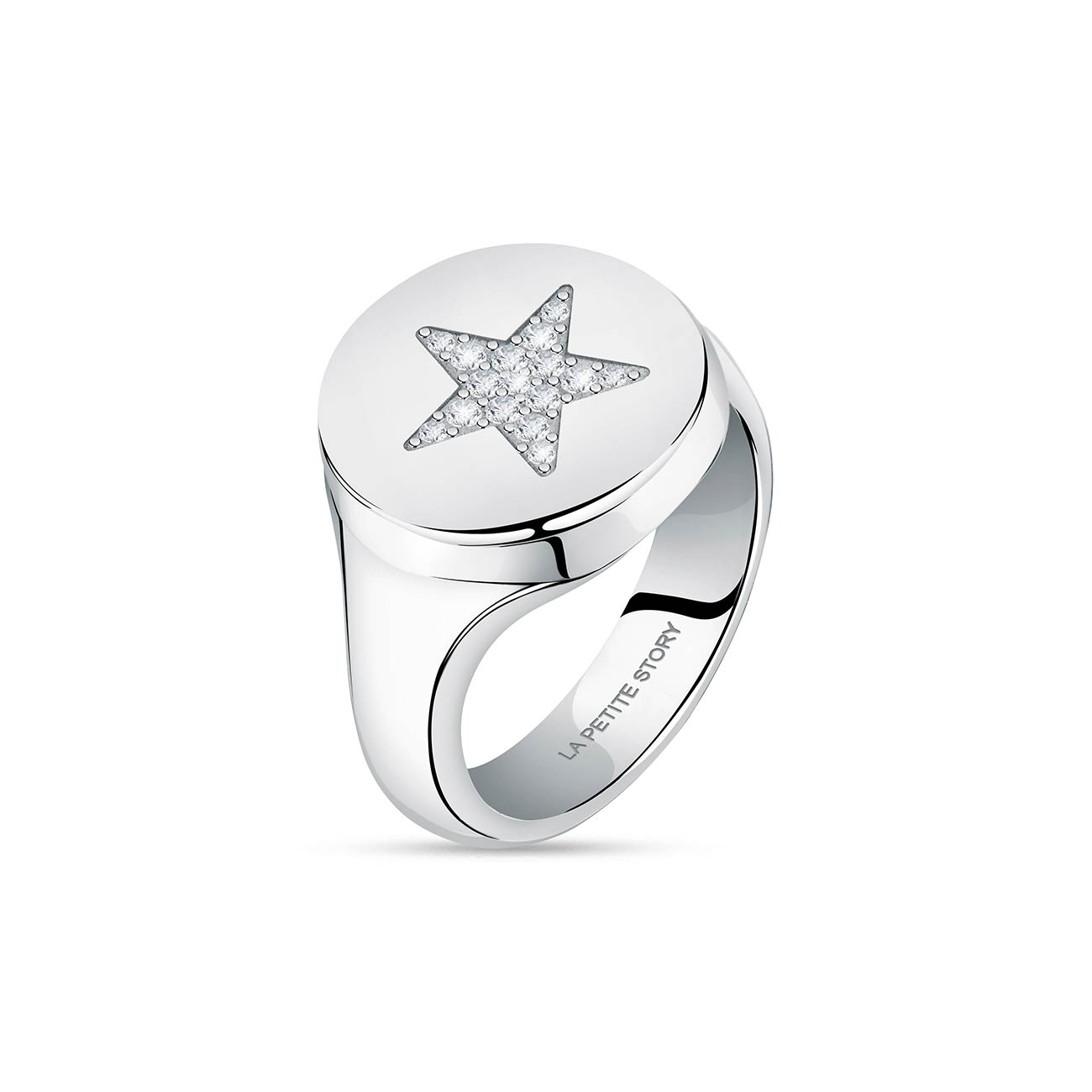 La Petite Story LPS03AVV02012