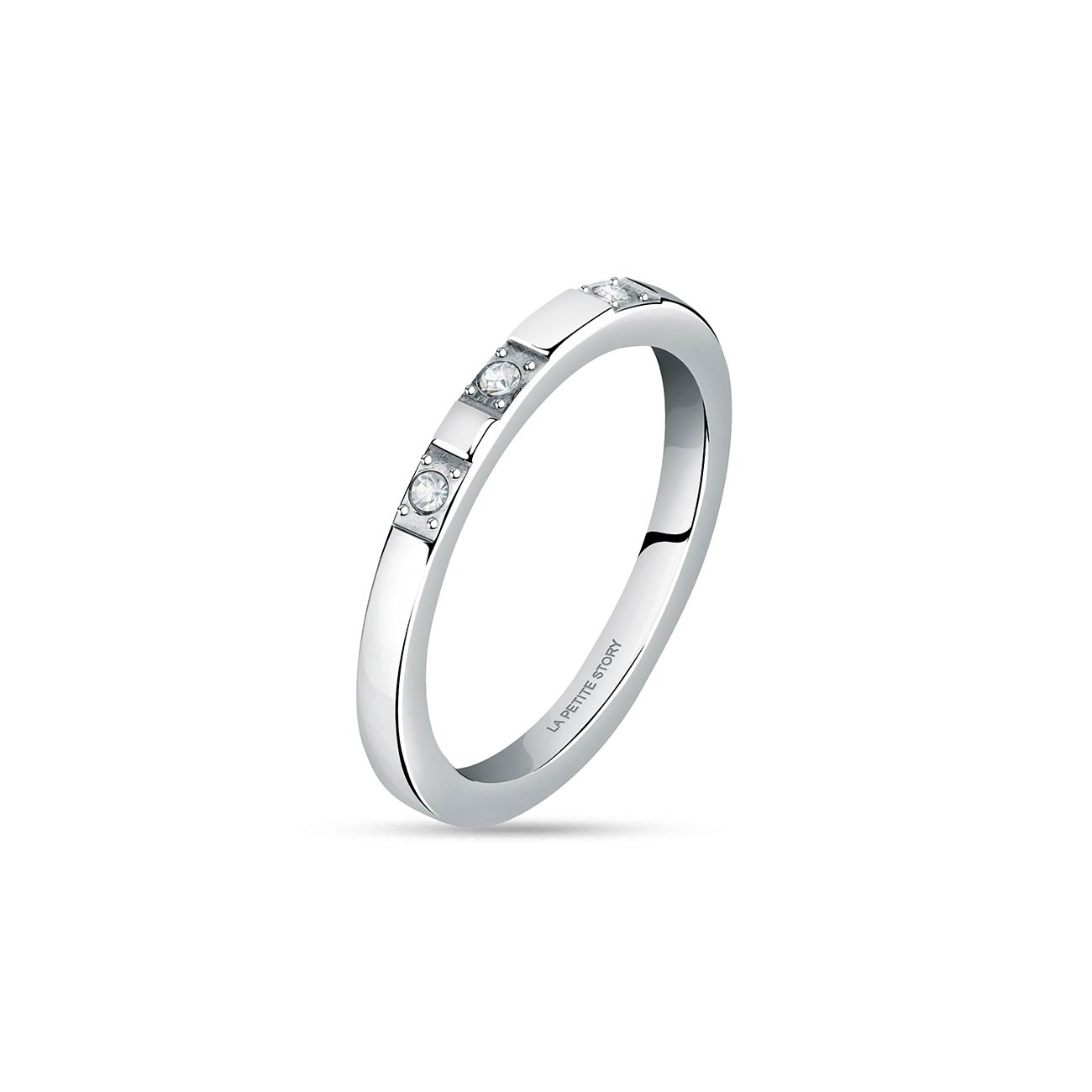 La Petite Story LPS03AVV07010