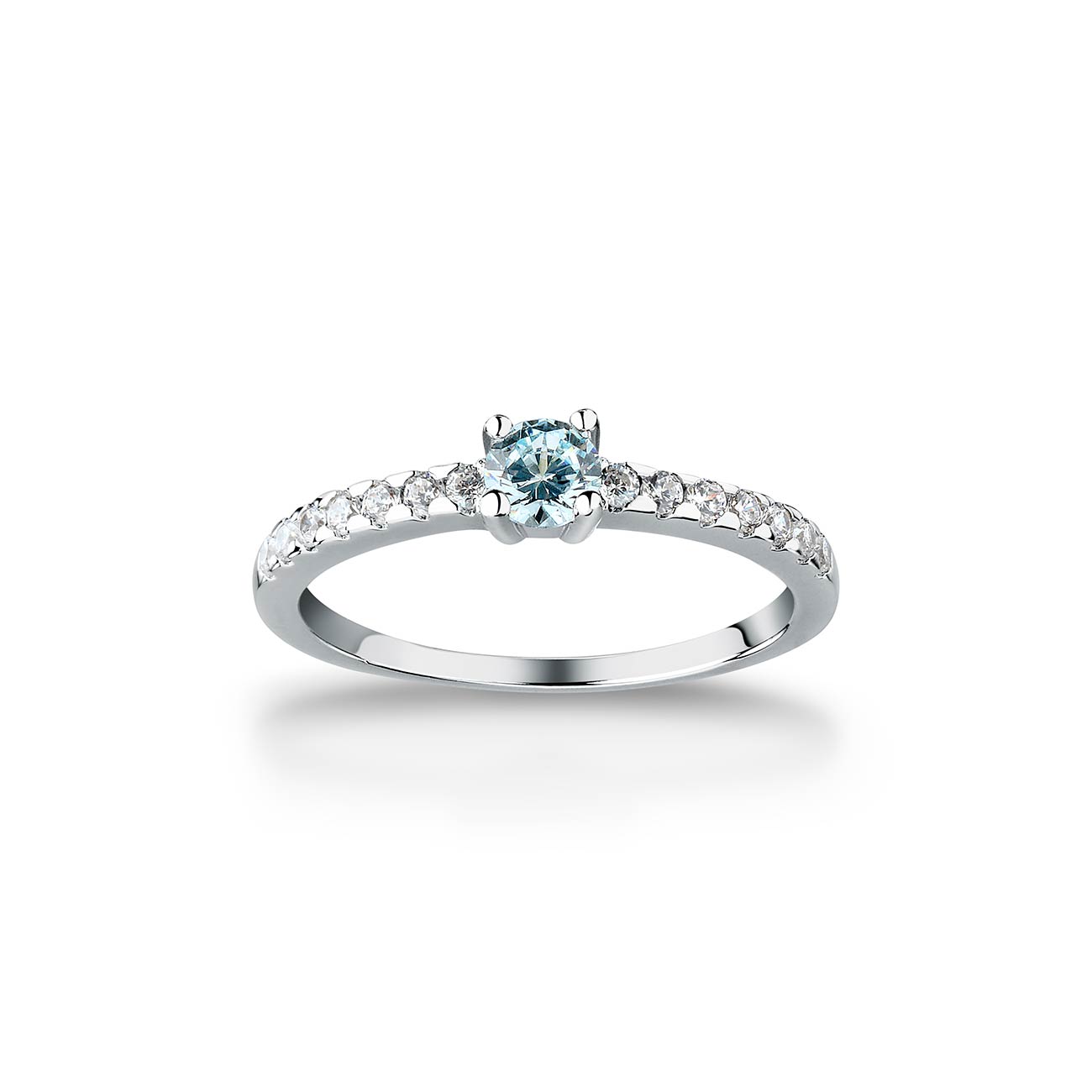 La Petite Story LPS03AWV05012