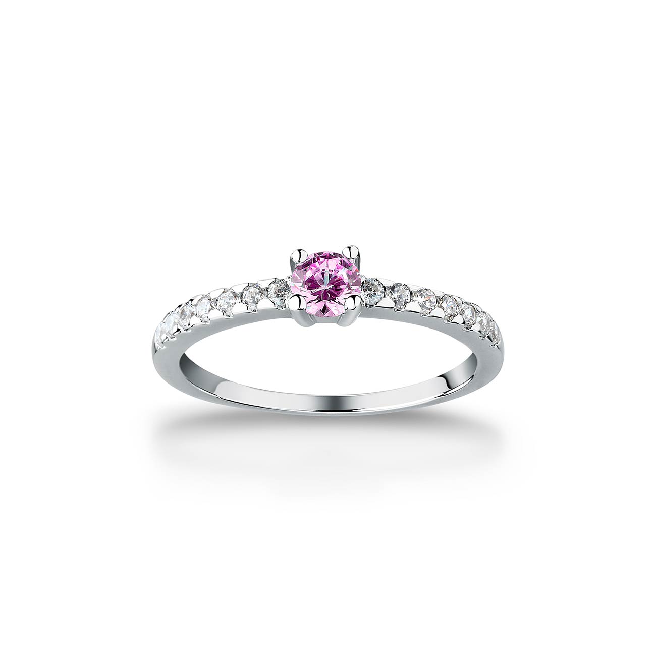 La Petite Story LPS03AWV06018