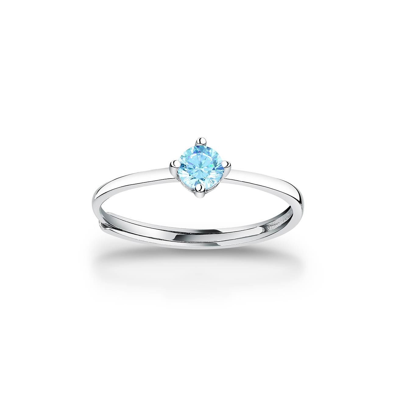 La Petite Story LPS03AWV17