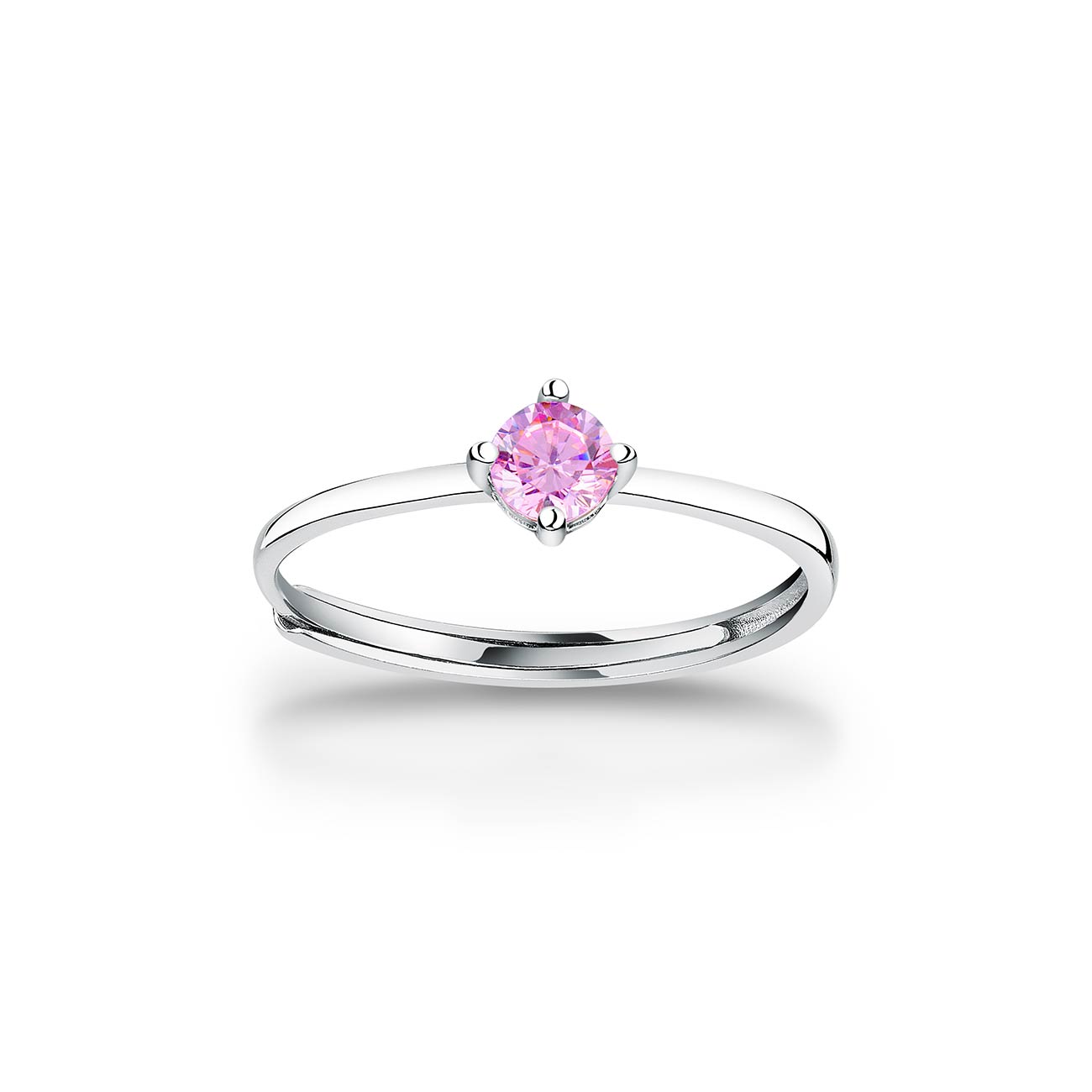 La Petite Story LPS03AWV18