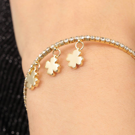 La Petite Story LPS05AQC11