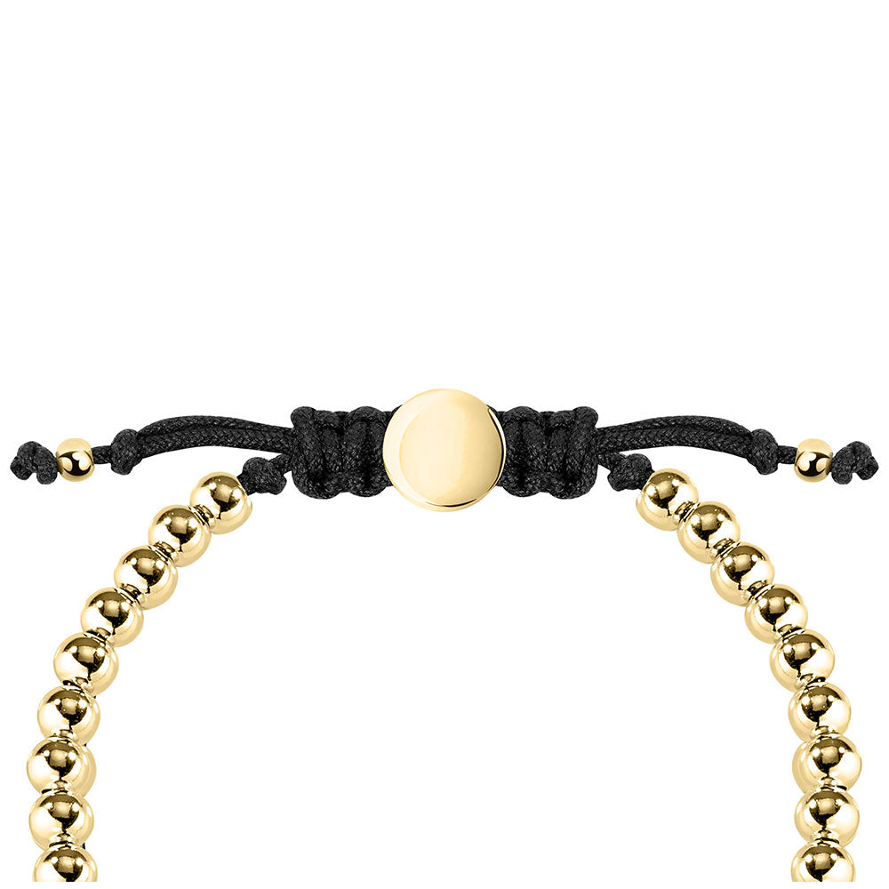 La Petite Story LPS05ARR08