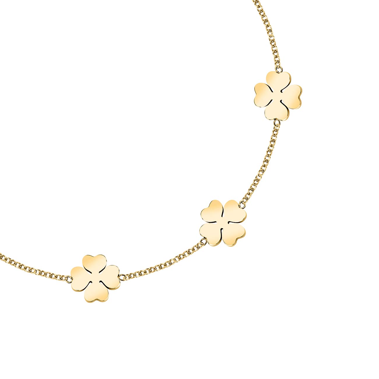 La Petite Story LPS05ARR105