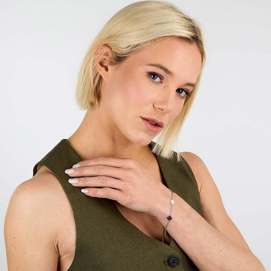 La Petite Story LPS05ARR106