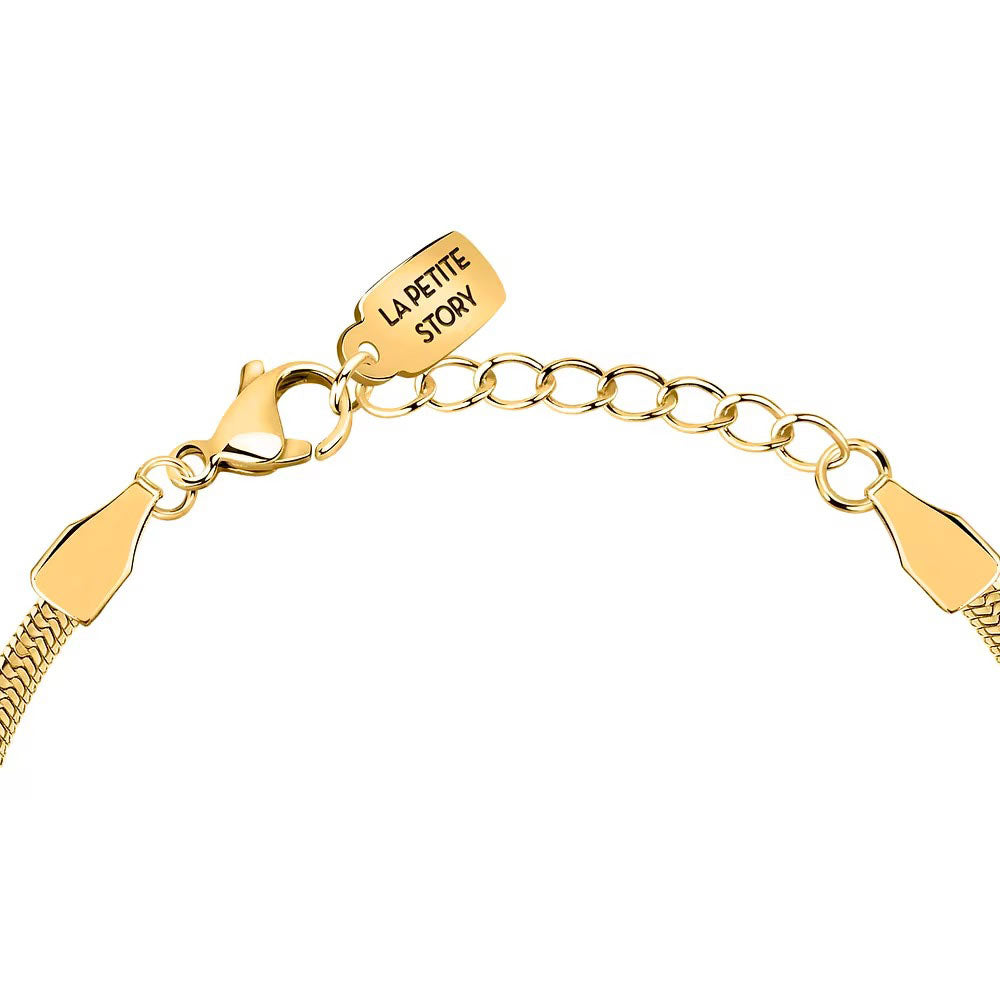 La Petite Story LPS05ARR120