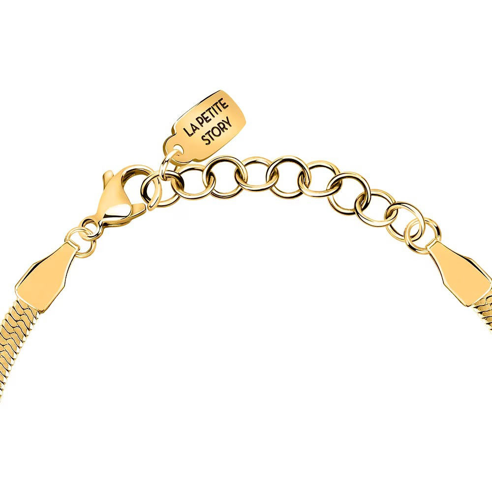 La Petite Story LPS05ARR122