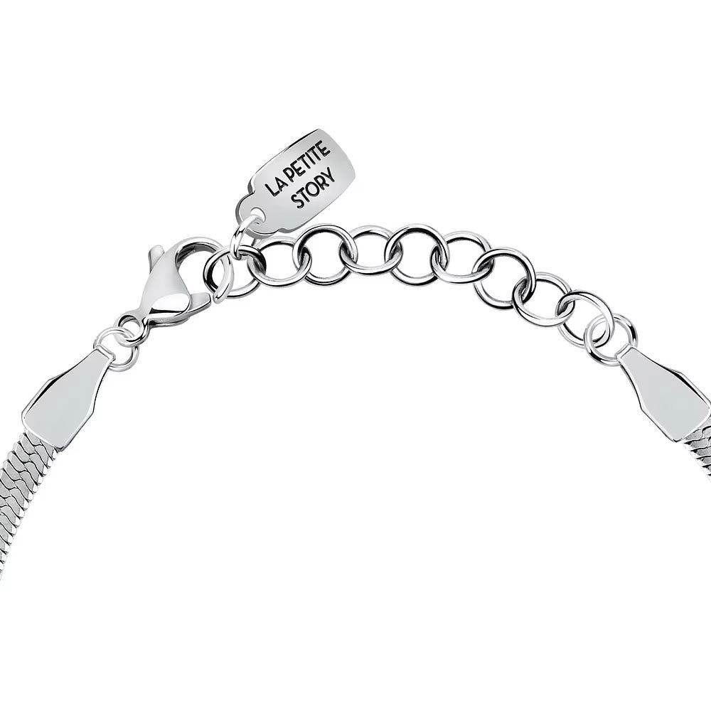 La Petite Story LPS05ARR123