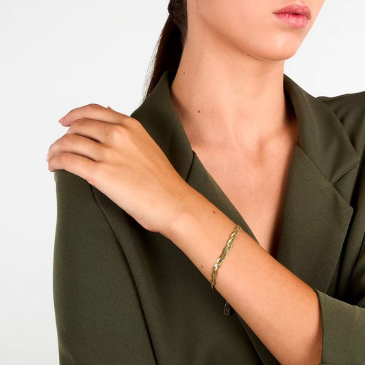 La Petite Story LPS05ARR124