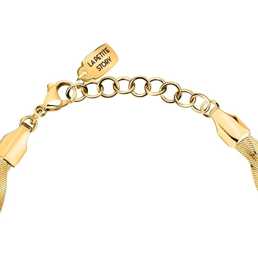 La Petite Story LPS05ARR124